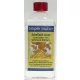 BIOPIN SELLAK HÍGÍTÓ 250 ml