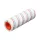 Abraboro Festőhenger micro 180x52x12 mm