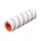 Abraboro Festőhenger micro 180x52x12 mm