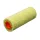 Abraboro Festőhenger homlokzathoz 250x60x18 mm