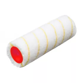 Abraboro Festőhenger gold 100x17x13 mm