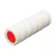 Abraboro Festőhenger gold 100x17x13 mm