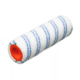 Abraboro Festőhenger epoxy 100x17x12 mm