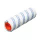 Abraboro Festőhenger epoxy 180x52x12 mm