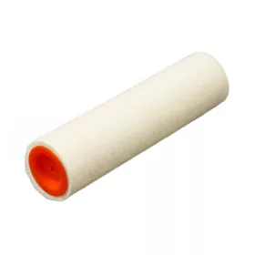 Abraboro Festőhenger velúr 250x52x4 mm