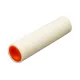 Abraboro Festőhenger velúr 60x17x4 mm