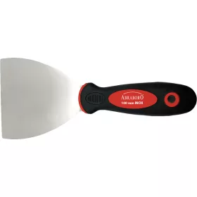 Abraboro Spakli INOX 100MM