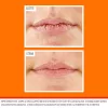 OKeeffes Lip Repair & Protect SPF 15 fényvédő ajakbalzsam – hidratáló, 4,2 g