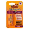 OKeeffes Lip Repair CHERRY Cseresznyés Hidratáló Ajakbalzsam 4,2 g