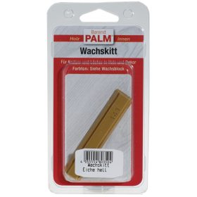 JAVÍTÓVIASZ VILÁGOS TÖLGY