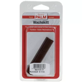 JAVÍTÓVIASZ KÖZÉP DIÓ