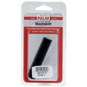 JAVÍTÓVIASZ FEKETE