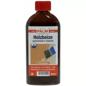 BAREND PALM FAPÁC VIZES 0,25 l.