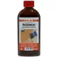 BAREND PALM FAPÁC VIZES 0,25 l.