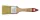 Abraboro Laposecset piros premium 60 mm