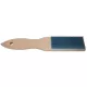 Abraboro Reszelőkefe 100/250x40 mm