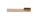 Abraboro Gyújtógyertyakefe 35x145 mm / 0,15 sup