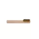Abraboro Gyújtógyertyakefe 35x145 mm / 0,15 sup