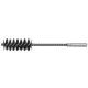 Abraboro Csőkefe 25x170 mm / 0,20 STD