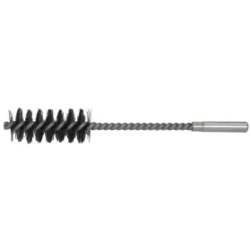 Abraboro Csőkefe 38x170 mm / 0,20 STD