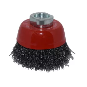 Abraboro Record fazékkefe t 16602/ 60 mm / 0,30 STD