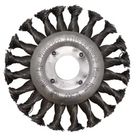 Abraboro Ultra körkefe sz 2121 / 115 mm / 0,50 sup