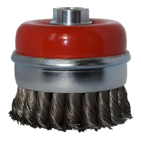 Abraboro Ultra fazékkefe tz 71 / 65 mm / 0,50 sup