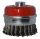Abraboro Ultra fazékkefe tz 81 / 80 mm / 0,50 sup