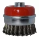 Abraboro Ultra fazékkefe tz 81 / 80 mm / 0,50 sup