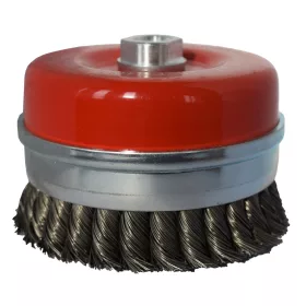 Abraboro Ultra fazékkefe tz 121 / 120 mm / 0,50 sup
