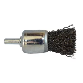 Abraboro Ecsetkefe 22 mm / 0,30 STD