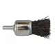 Abraboro Ecsetkefe 22 mm / 0,30 STD