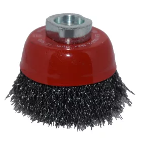 Abraboro Record fazékkefe t 18752/ 75 mm / 0,30 STD