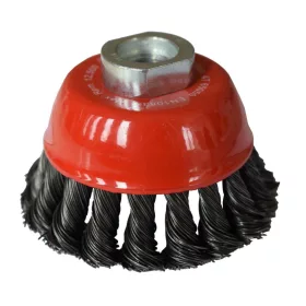 Abraboro Ultra fazékkefe tz 61 / 65 mm / 0,35 sup