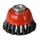 Abraboro Ultra fazékkefe tz 61 / 65 mm / 0,35 sup
