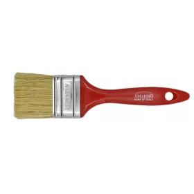 Abraboro Laposecset piros profi 20 mm