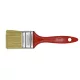 Abraboro Laposecset piros profi 50 mm