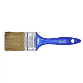 Abraboro Laposecset kék profi 30 mm