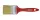 Abraboro Laposecset piros profi 70 mm