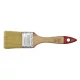 Abraboro Laposecset piros premium 20 mm