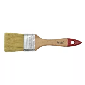 Abraboro Laposecset piros premium 30 mm