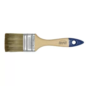 Abraboro Laposecset kék premium 100 mm