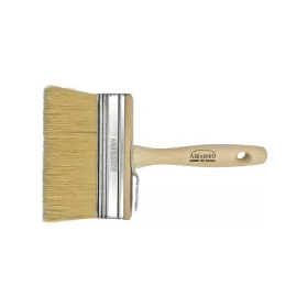Abraboro Festőecset kocka 30X120 mm