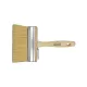 Abraboro Festőecset kocka 30X120 mm