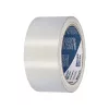 Blue Dolphin Alumínium Ragasztószalag 48 mm × 25 m