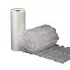 Légpárnás Térkitöltő Gép Fólia Párna, Szőnyeg 400mm x 260mm x 20 mikron