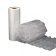 Légpárnás Térkitöltő Gép Fólia Párna, Szőnyeg 400mm x 260mm x 20 mikron
