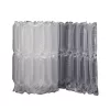 Légpárnás Térkitöltő Gép Fólia Párna, Szőnyeg 400mm x 260mm x 20 mikron