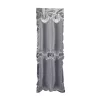 Légpárnás Térkitöltő Gép Fólia Párna, Szőnyeg 400mm x 260mm x 20 mikron
