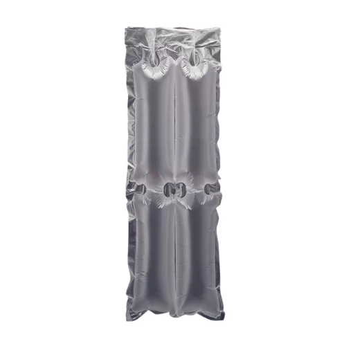 Légpárnás Térkitöltő Gép Fólia Párna, Szőnyeg 400mm x 260mm x 20 mikron
